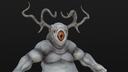 SCP: Containment Roleplay Banner