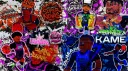 𝙶𝚘𝚕𝚍𝚎𝚗 𝙳𝚊𝚠𝚗 | [𝙽𝙰] banner