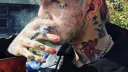 GothBoiClique banner