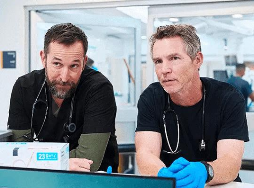 𓈊 ₊ ≻ #pittfest 𓈒〻 REV& Discord server banner