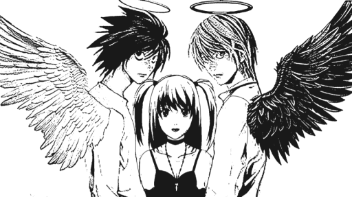 Misa Misa Club Discord server banner