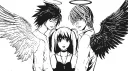 Misa Misa Club Discord server banner