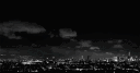 Velvet Skies ☆ Discord server banner