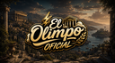 El Olimpo Banner