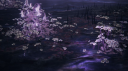 soulbound server banner