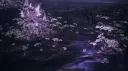 soulbound server banner