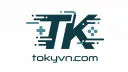 TOKYVN.COM banner