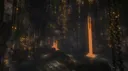 Crabby's Civilization Experiments + SMP banner