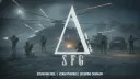 Tri-Tac SFG Operations banner