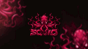 Squid Bypass banner