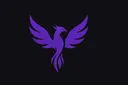 FENIX - LIKES#8456 banner