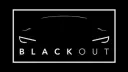 TEAM Blackout (TRANSFERRING) banner