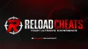 RELOAD banner