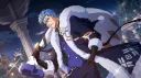 CHIUSO banner
