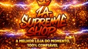 La Suprema-Shop #200 banner