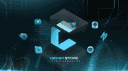 Cipher banner