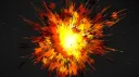 💥- OG yume explosion -💥 Discord server banner