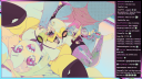 Iono Zone Discord server banner