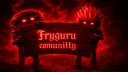 👻SPOOKY COMMUNITY🎃 banner