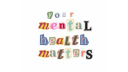 𝚃𝚑𝚎 𝙱𝚛𝚎𝚊𝚔𝚏𝚊𝚜𝚝 𝙲𝚕𝚞𝚋 𝟸𝟷+ 🥞 server banner