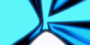 LUAN XITER - FREE FIRE banner
