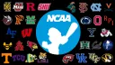 NCAA Sluggers banner