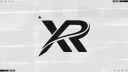 XayezReps banner
