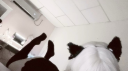 sleeper Discord server banner