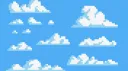 Boxity | #1 BoxSMP banner