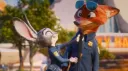 "Zootopia" Franchise - Leaks & Discussions server banner