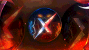 FireWallX Bot. banner