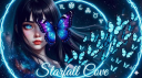 ࿐ཽ༵༆ 𝐒𝐭𝐚𝐫𝐟𝐚𝐥𝐥 𝐂𝐨𝐯𝐞 ༆࿐ཽ༵ server banner
