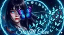 ࿐ཽ༵༆ 𝐒𝐭𝐚𝐫𝐟𝐚𝐥𝐥 𝐂𝐨𝐯𝐞 ༆࿐ཽ༵ Discord server banner