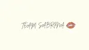 Team Sabrina Banner
