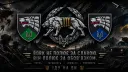 🐺ССО УкраIни🐺 banner