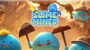 SLIMEX Official I Slime Miner Banner