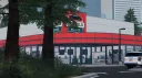 Ohio State Roleplay banner