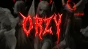 onichan banner