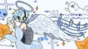 Làng Chài Ki Ki 🦭🩵💛 banner