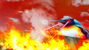 All Things Linux Discord server banner