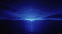 RUNE ⭐ ✧ Italia ✩ Social ✩ Active ✩ Chill Banner