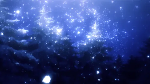 RUNE ⭐ ✧ Italia ✩ Social ✩ Active ✩ Chill banner