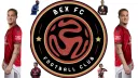 Bex FC banner