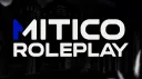 MITICO ROLEPLAY • FIM... banner