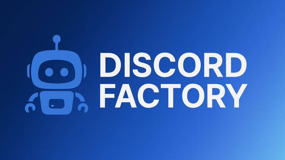 𝚆𝚘𝚛𝚕𝚍 𝙲𝚘𝚖𝚖𝚞𝚗𝚒𝚝𝚢 🌍 Discord server banner