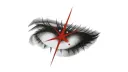 CONTROL KETZ banner