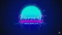 Side City Roleplay banner