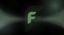 Foma $tore banner