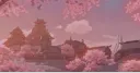 ⋆☾ BlissHaven 𝜗𝜚˚⋆ banner