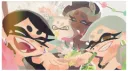 VA HUB ⟢ ︴🌀 YUME NO KOE ﹒🐙┆[DJ2L] banner